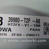 ФОТО Блок керування електропідсилювачем керма для Honda Accord CR CT (06.2013 - 01.2020) Киев