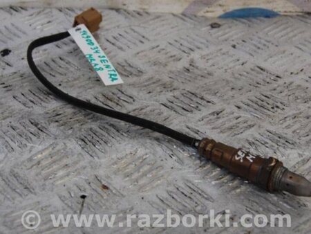 ФОТО Лямбда зонд для Nissan Sentra B17 Киев