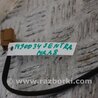 ФОТО Лямбда зонд для Nissan Sentra B17 Киев