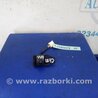 Камера заднього виду Honda Civic 8 FK,FN1,FN2 UFO (09.2005 - 06.2012)