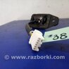 ФОТО Камера заднього виду для Honda Civic 8 FK,FN1,FN2 UFO (09.2005 - 06.2012) Киев