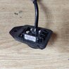 ФОТО Камера заднього виду для Honda Civic 8 FK,FN1,FN2 UFO (09.2005 - 06.2012) Киев