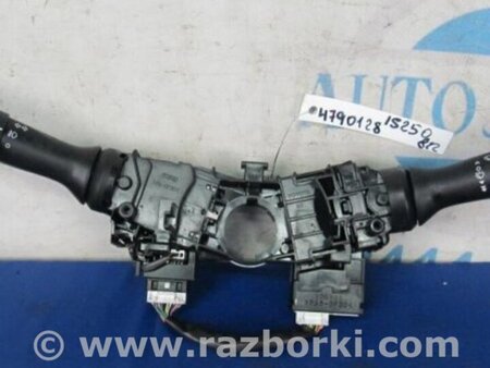 ФОТО Підрульовий перемикач для Lexus IS250/350 (06-12) Киев