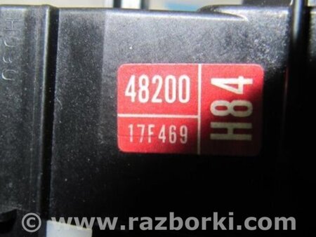 ФОТО Підрульовий перемикач для Lexus IS250/350 (06-12) Киев