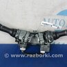 Підрульовий перемикач Lexus IS250/350 (06-12)