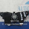 ФОТО Підрульовий перемикач для Lexus IS250/350 (06-12) Киев