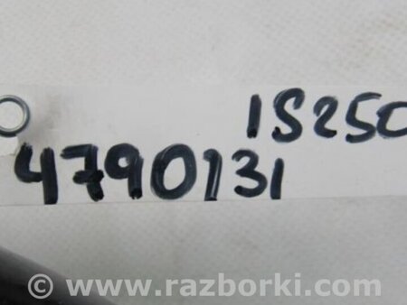 ФОТО кермо для Lexus IS250/350 (06-12) Киев