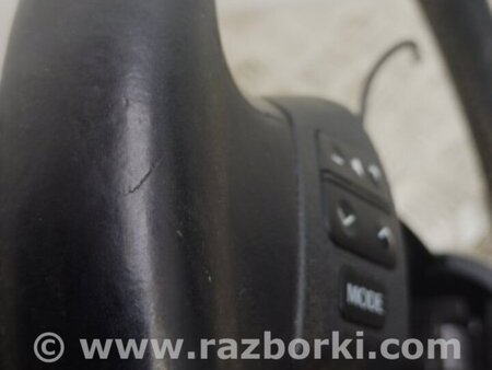 ФОТО кермо для Lexus IS250/350 (06-12) Киев