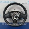 кермо Lexus IS250/350 (06-12)
