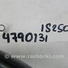 ФОТО кермо для Lexus IS250/350 (06-12) Киев