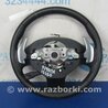ФОТО кермо для Lexus IS250/350 (06-12) Киев