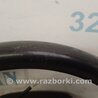 ФОТО кермо для Lexus IS250/350 (06-12) Киев