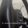 ФОТО кермо для Lexus IS250/350 (06-12) Киев
