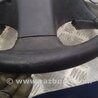 ФОТО кермо для Lexus IS250/350 (06-12) Киев