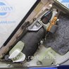 ФОТО Карта дверей для Toyota Camry 40 XV40 (01.2006-07.2011) Киев