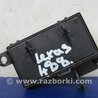 ФОТО Блок електронний для Lexus LS600 HL Киев