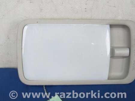 ФОТО плафон салону для Infiniti QX60/JX35 Киев