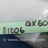ФОТО плафон салону для Infiniti QX60/JX35 Киев