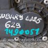 ФОТО Дросельна заслінка для Subaru Legacy BM Киев