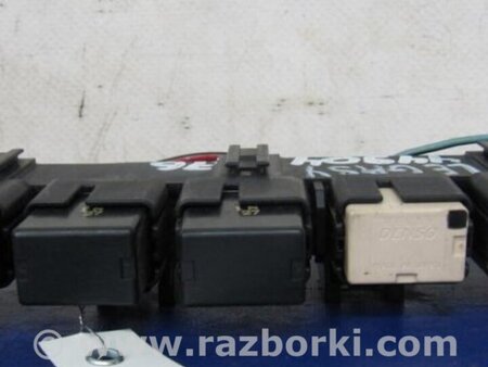 ФОТО Реле для Subaru Legacy BM Киев