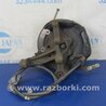 ФОТО Маточина колеса для Toyota Highlander (01-07) Киев