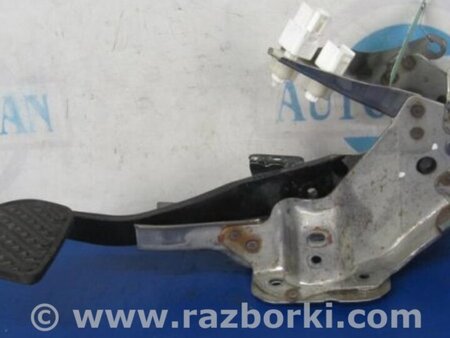 ФОТО Педаль гальма для Infiniti QX60/JX35 Киев