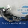 Педаль гальма Infiniti QX60/JX35