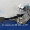 ФОТО Педаль гальма для Infiniti QX60/JX35 Киев