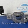 ФОТО Педаль гальма для Infiniti QX60/JX35 Киев