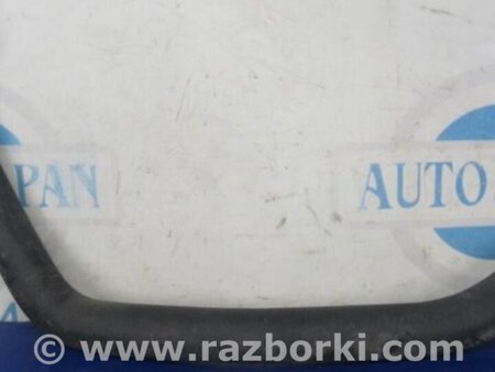 ФОТО трубка системи охолодження для Hyundai Sonata LF (04.2014-...) Киев