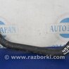 трубка системи охолодження Hyundai Sonata LF (04.2014-...)