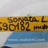 ФОТО трубка системи охолодження для Hyundai Sonata LF (04.2014-...) Киев