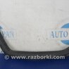 ФОТО трубка системи охолодження для Hyundai Sonata LF (04.2014-...) Киев