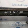 ФОТО Балка задньої підвіски для Audi (Ауди) Q7 4L (09.2005-11.2015) Киев