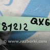 ФОТО Утилізація для Infiniti QX60/JX35 Киев
