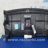 ФОТО Утилізація для Infiniti QX60/JX35 Киев
