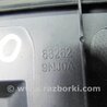 ФОТО Утилізація для Infiniti QX60/JX35 Киев