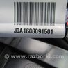 ФОТО Утилізація для Infiniti QX60/JX35 Киев