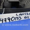 ФОТО Кожух рульової колонки для Mitsubishi Lancer X 10 (08-17) Киев