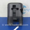 ФОТО Кожух рульової колонки для Mitsubishi Lancer X 10 (08-17) Киев