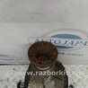 ФОТО Редуктор задній для Audi (Ауди) Q7 4L (09.2005-11.2015) Киев