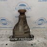 ФОТО Редуктор задній для Audi (Ауди) Q7 4L (09.2005-11.2015) Киев