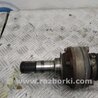 ФОТО Привід задній для Audi (Ауди) Q7 4L (09.2005-11.2015) Киев