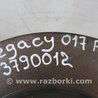 ФОТО Диск гальмівний передній для Subaru Legacy BN Киев