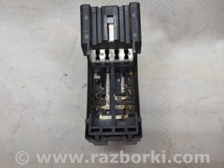 ФОТО Кнопка стеклоподъемника дверная для Suzuki Grand Vitara Киев