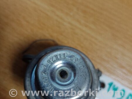 ФОТО Регулятор тиску палива для Toyota Camry 50 XV50 (08.2011-11.2014) Киев