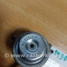 ФОТО Регулятор тиску палива для Toyota Camry 50 XV50 (08.2011-11.2014) Киев