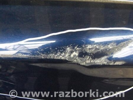 ФОТО Двері для Subaru Legacy BN Киев