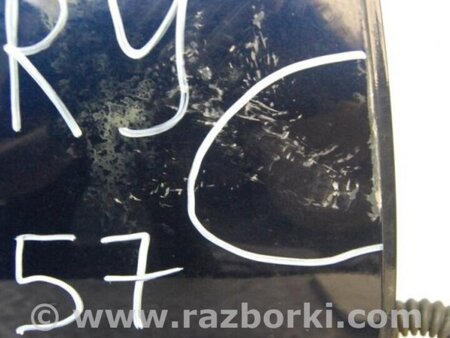ФОТО Двері для Subaru Legacy BN Киев
