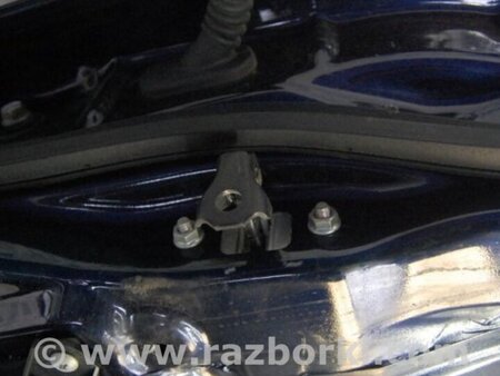 ФОТО Двері для Subaru Legacy BN Киев